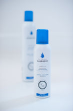 Load image into Gallery viewer, Spray EAU THERMALE SAUBUSSE - 150mL
