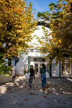 Load image into Gallery viewer, Thaladour 4 jours - Thermes de Saubusse