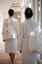 Load image into Gallery viewer, Thaladour 4 jours - Thermes de Saubusse