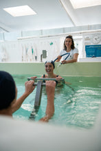 Load image into Gallery viewer, Thaladour 4 jours - Thermes de Saubusse