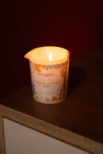 Load image into Gallery viewer, Modelage à la bougie - 45 mins