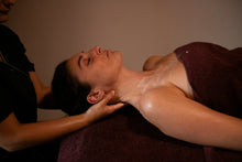 Load image into Gallery viewer, Forfait Détente absolue